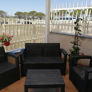  Casa vacanze Cm House