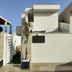 Villa L’isola Di Cristiano