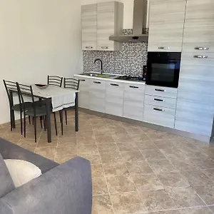 https://casa-giulia-2.in-sardinia.net