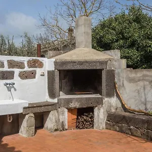 https://p3347-cottage-familiare-santagostino.in-sardinia.net