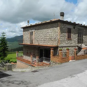https://borgo-medioevale.it-tuscanyhotel.com