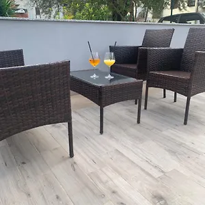 https://appartamento-di-mara.in-sardinia.net
